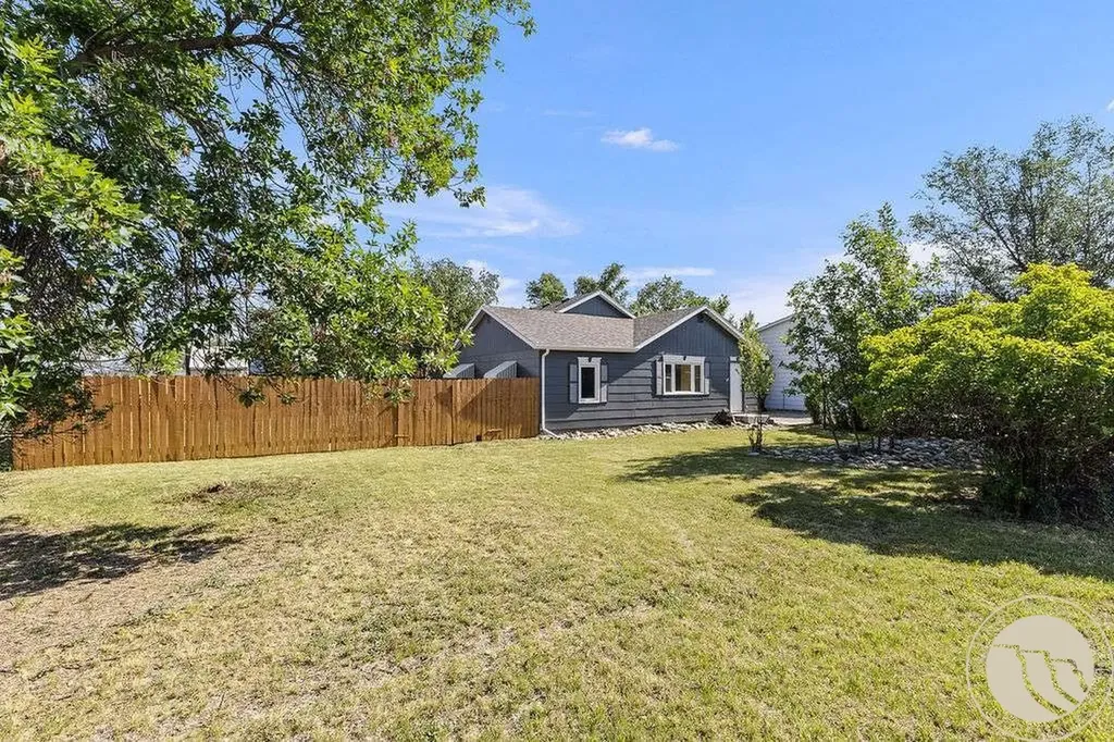 735 Key City Drive Billings MT 59105