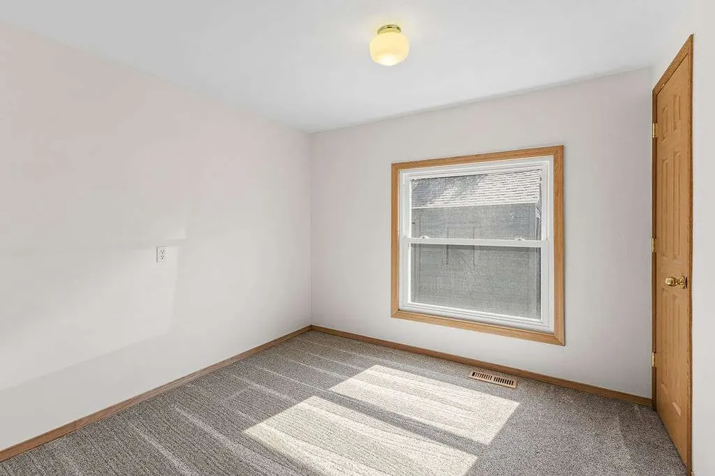 735 Key City Drive Billings MT 59105