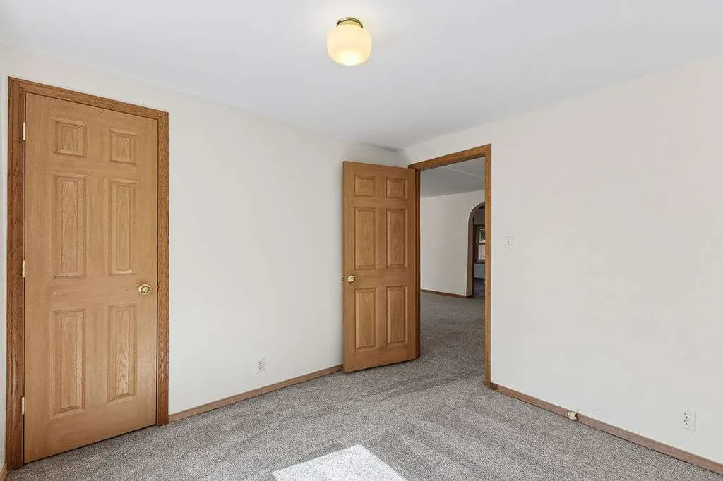 735 Key City Drive Billings MT 59105