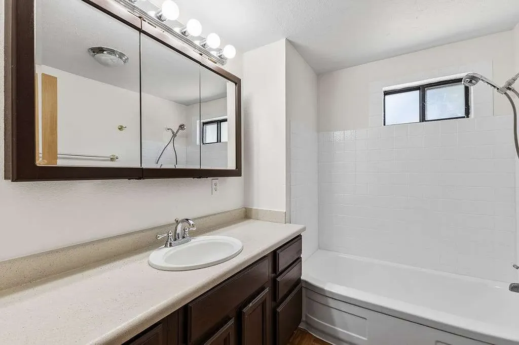 735 Key City Drive Billings MT 59105