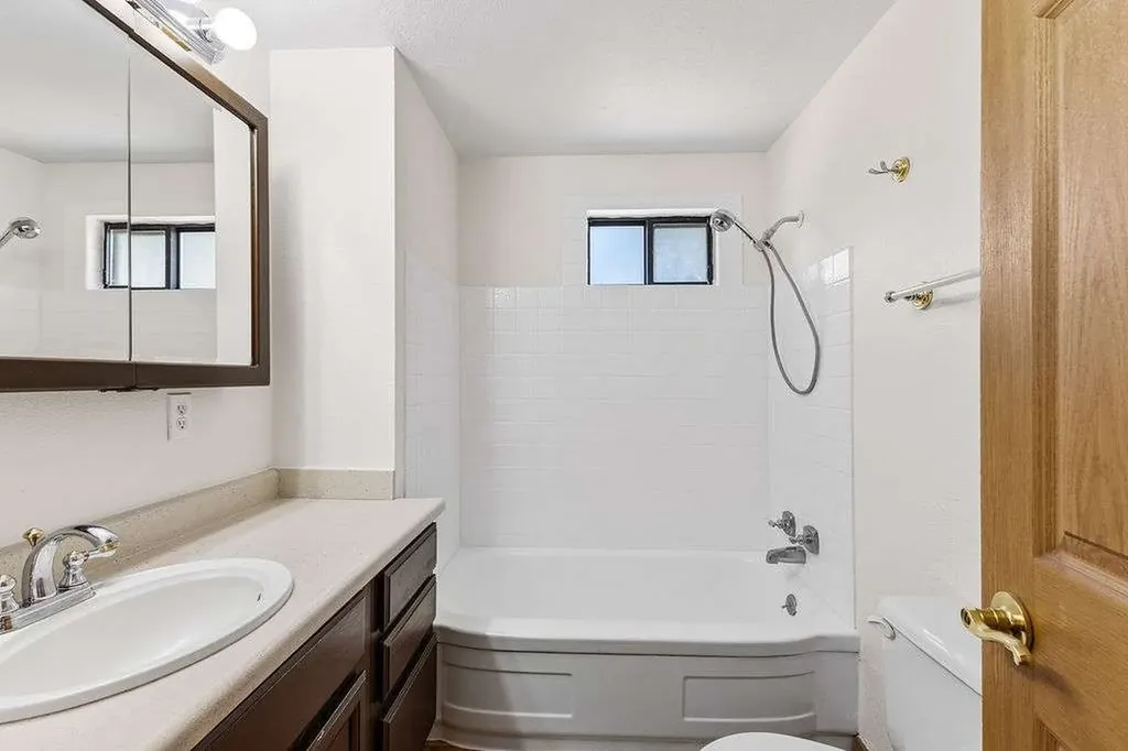 735 Key City Drive Billings MT 59105