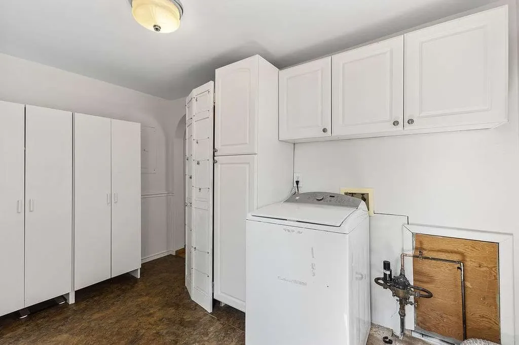 735 Key City Drive Billings MT 59105