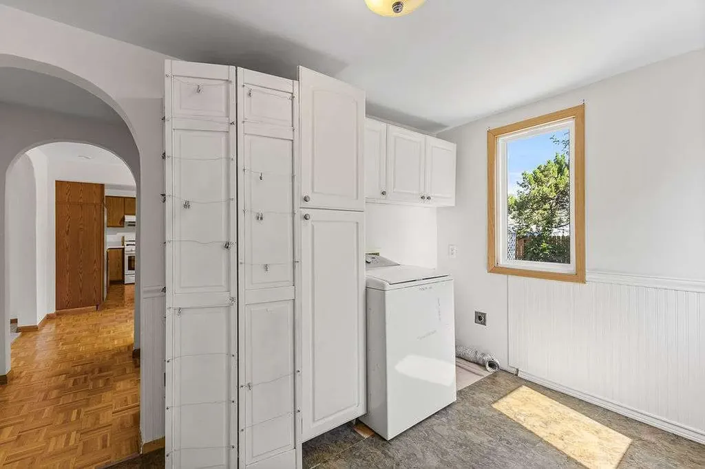 735 Key City Drive Billings MT 59105