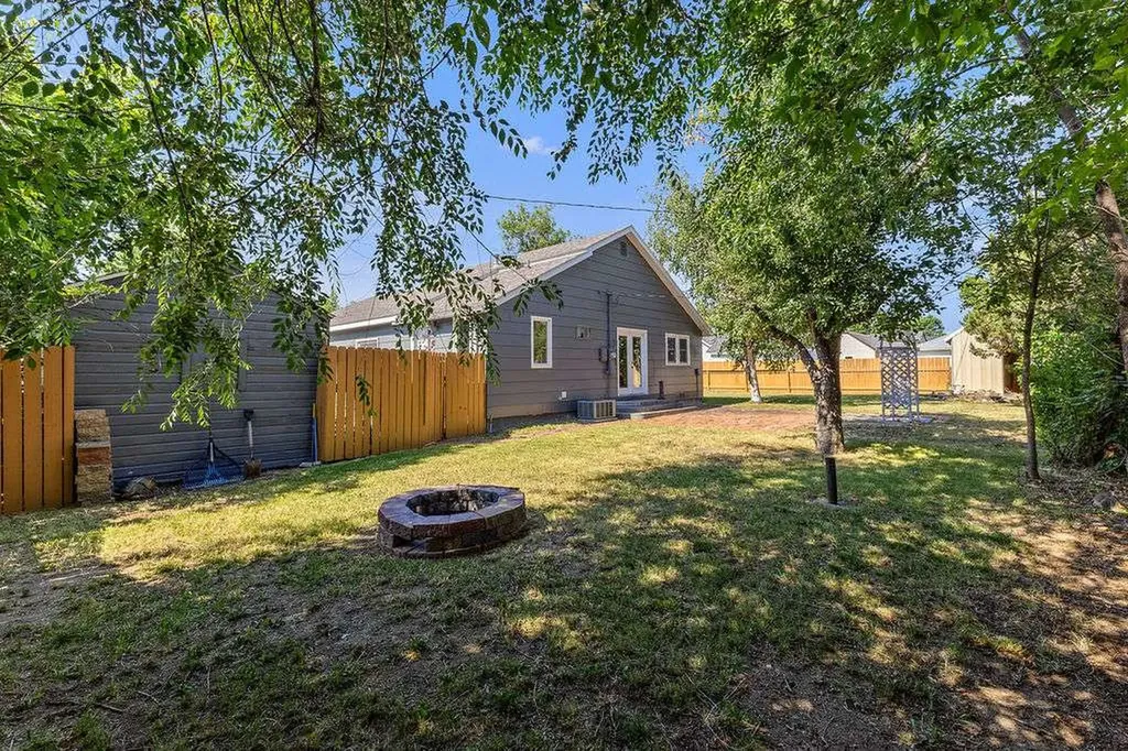 735 Key City Drive Billings MT 59105