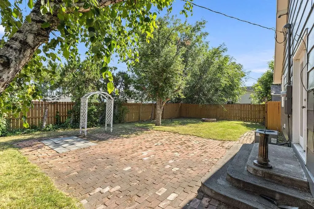 735 Key City Drive Billings MT 59105