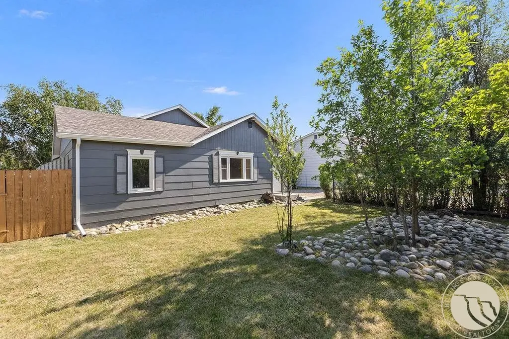 735 Key City Drive Billings MT 59105