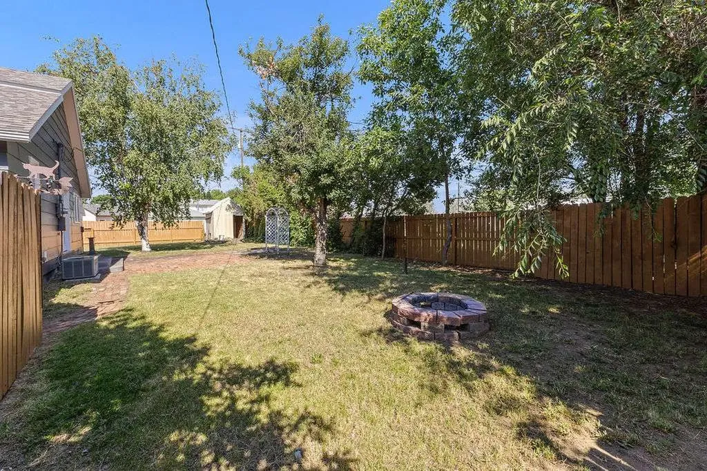 735 Key City Drive Billings MT 59105