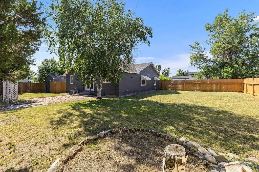 735 Key City Drive Billings MT 59105