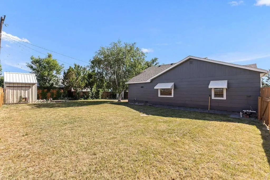 735 Key City Drive Billings MT 59105