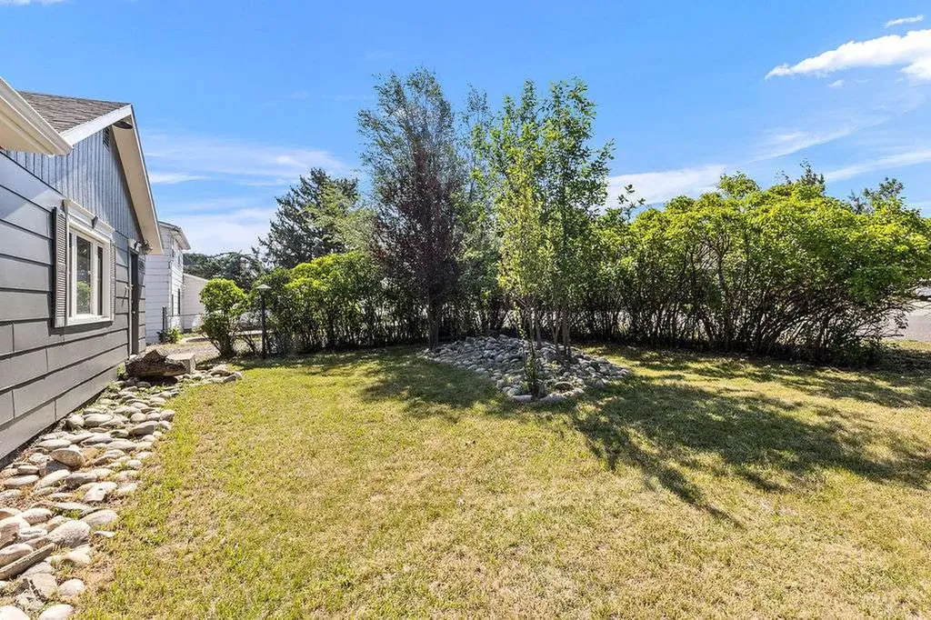 735 Key City Drive Billings MT 59105