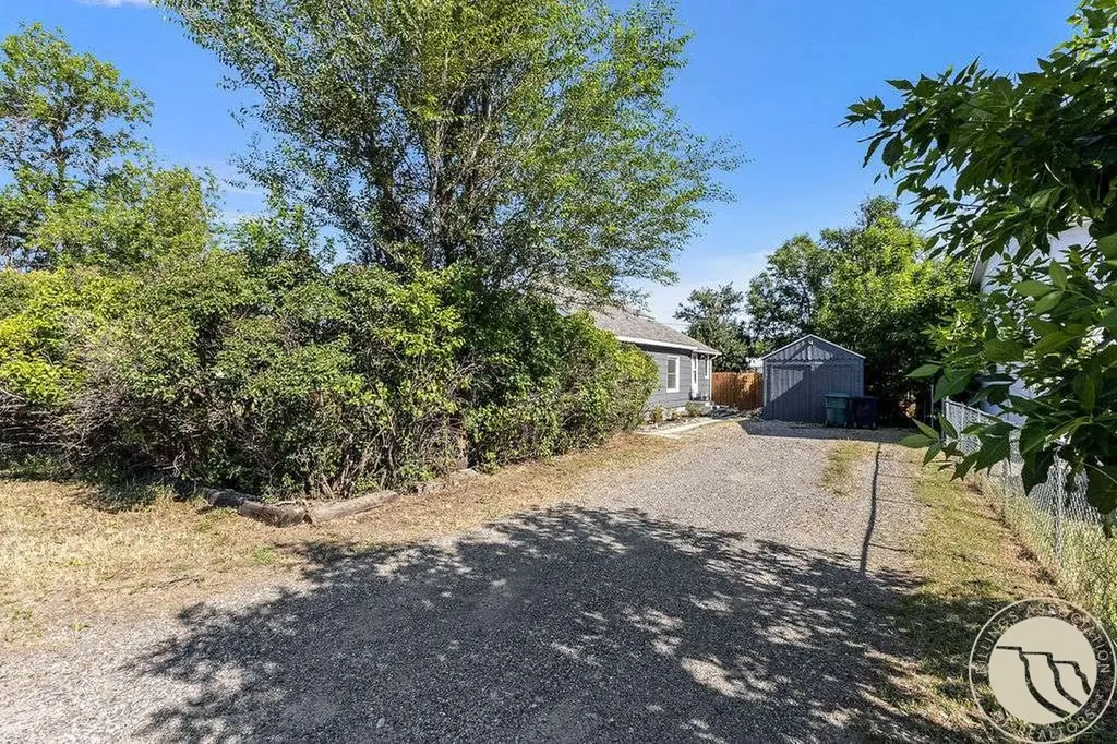 735 Key City Drive Billings MT 59105