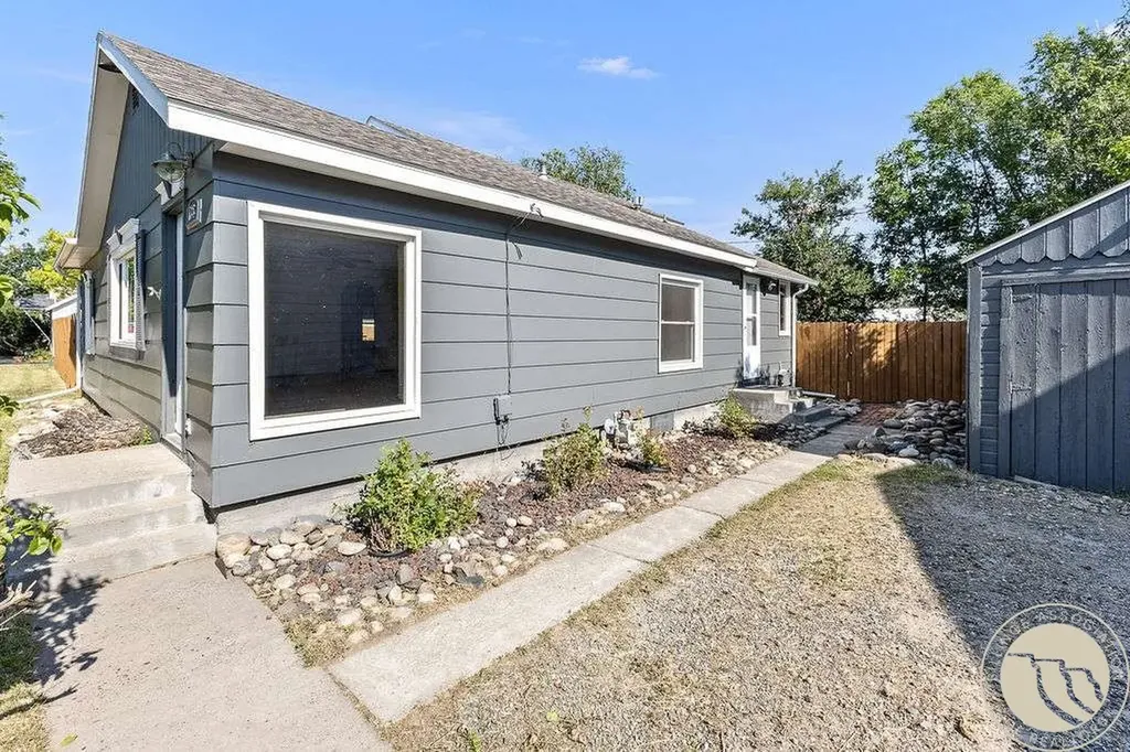 735 Key City Drive Billings MT 59105