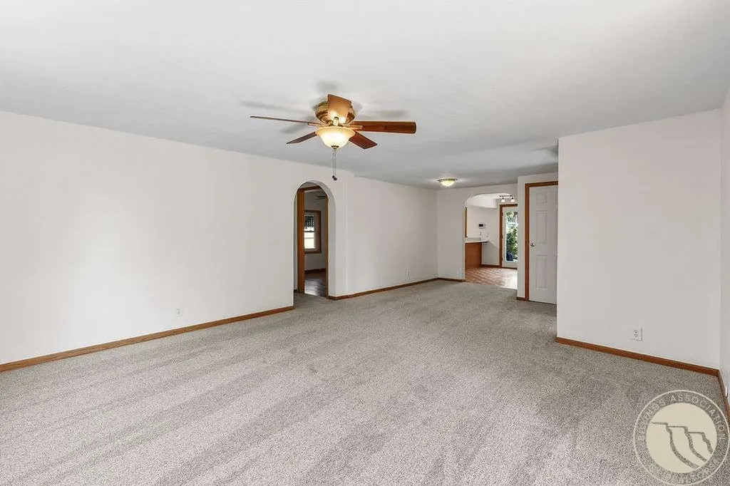 735 Key City Drive Billings MT 59105