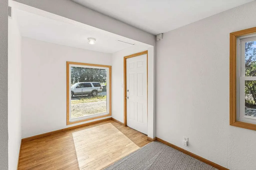 735 Key City Drive Billings MT 59105
