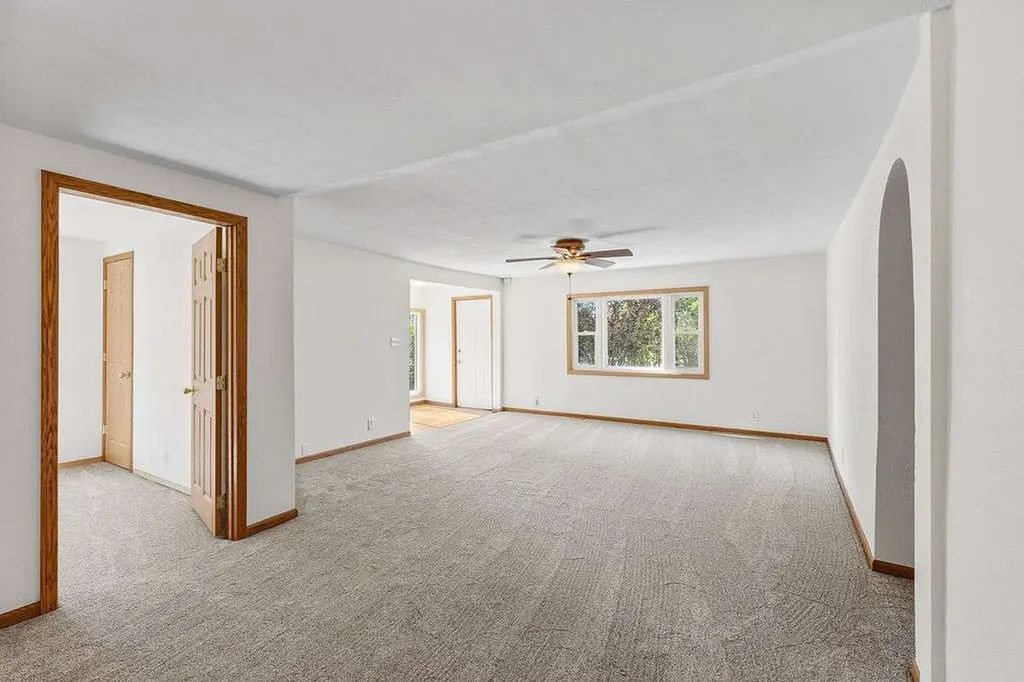 735 Key City Drive Billings MT 59105