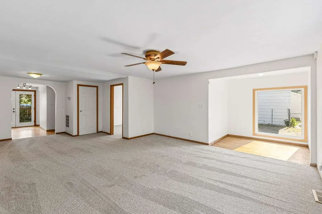 735 Key City Drive Billings MT 59105