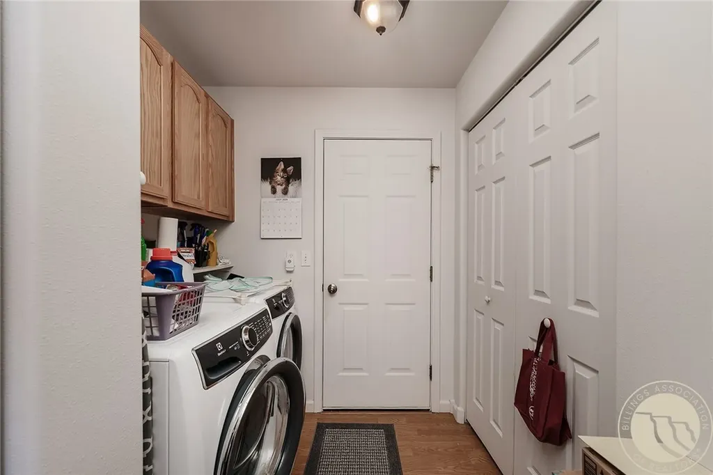 3164 New Hope Drive Billings MT 59102