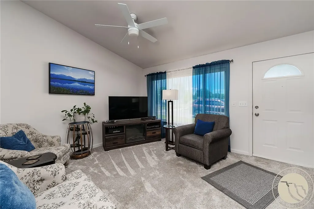 3164 New Hope Drive Billings MT 59102
