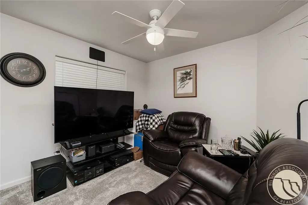 3164 New Hope Drive Billings MT 59102