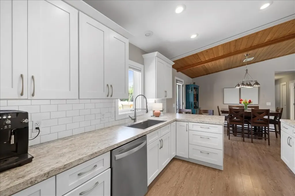 5033 Coneflower Avenue Billings MT 59106
