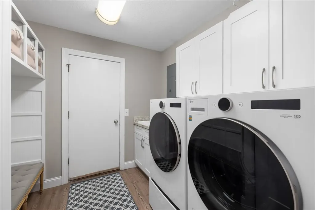 5033 Coneflower Avenue Billings MT 59106