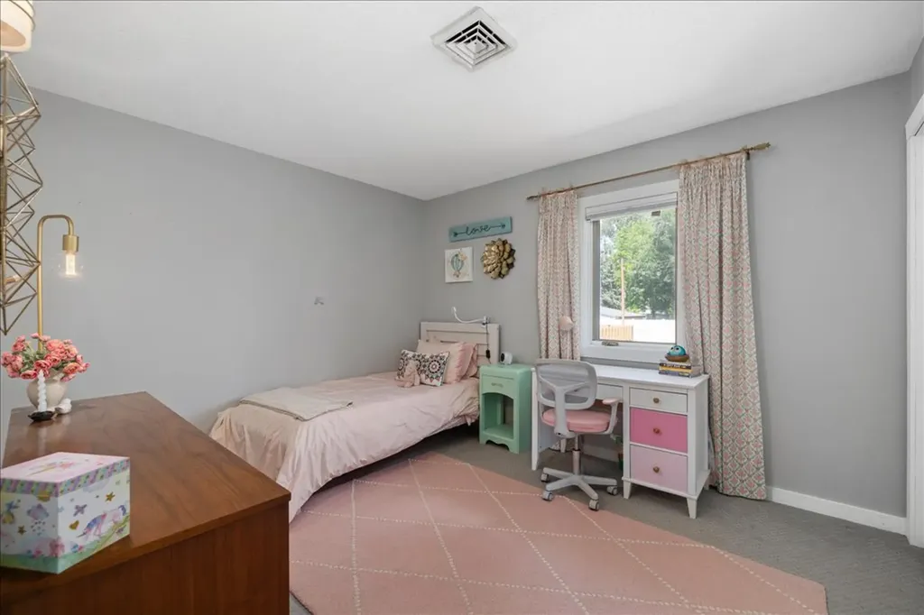 5033 Coneflower Avenue Billings MT 59106