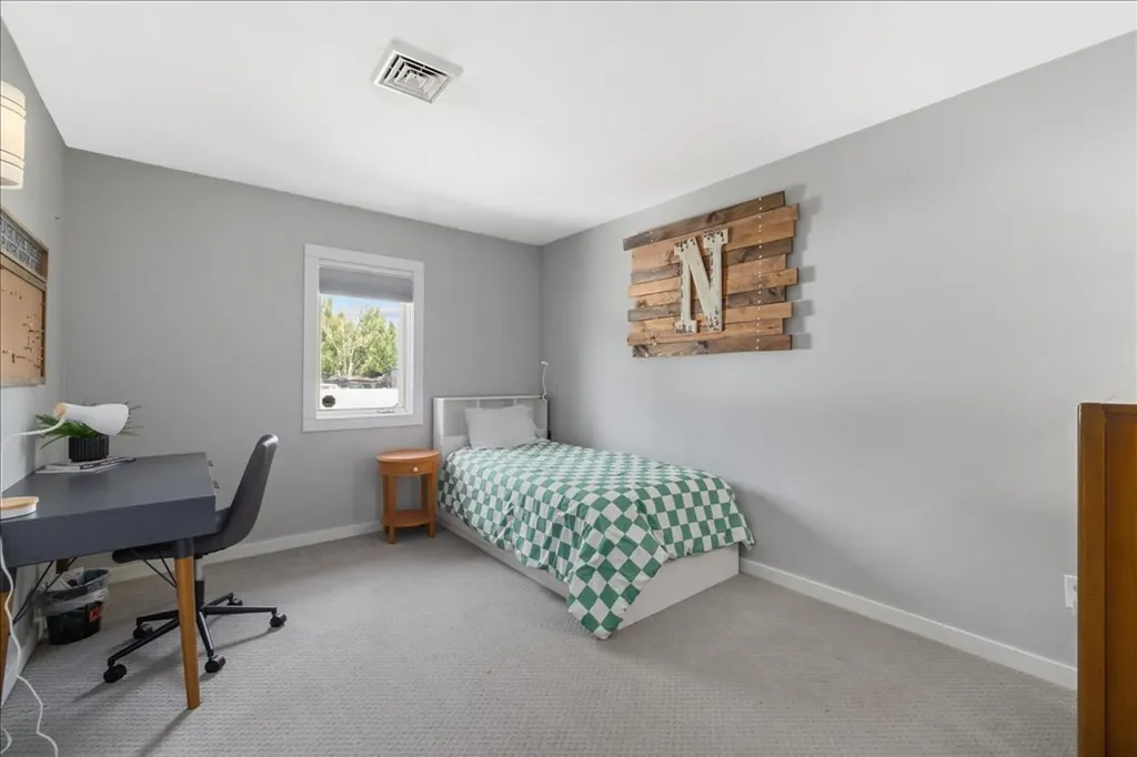 5033 Coneflower Avenue Billings MT 59106
