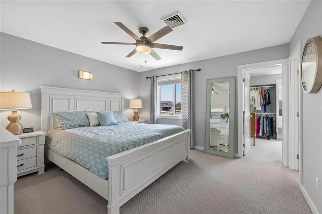 5033 Coneflower Avenue Billings MT 59106