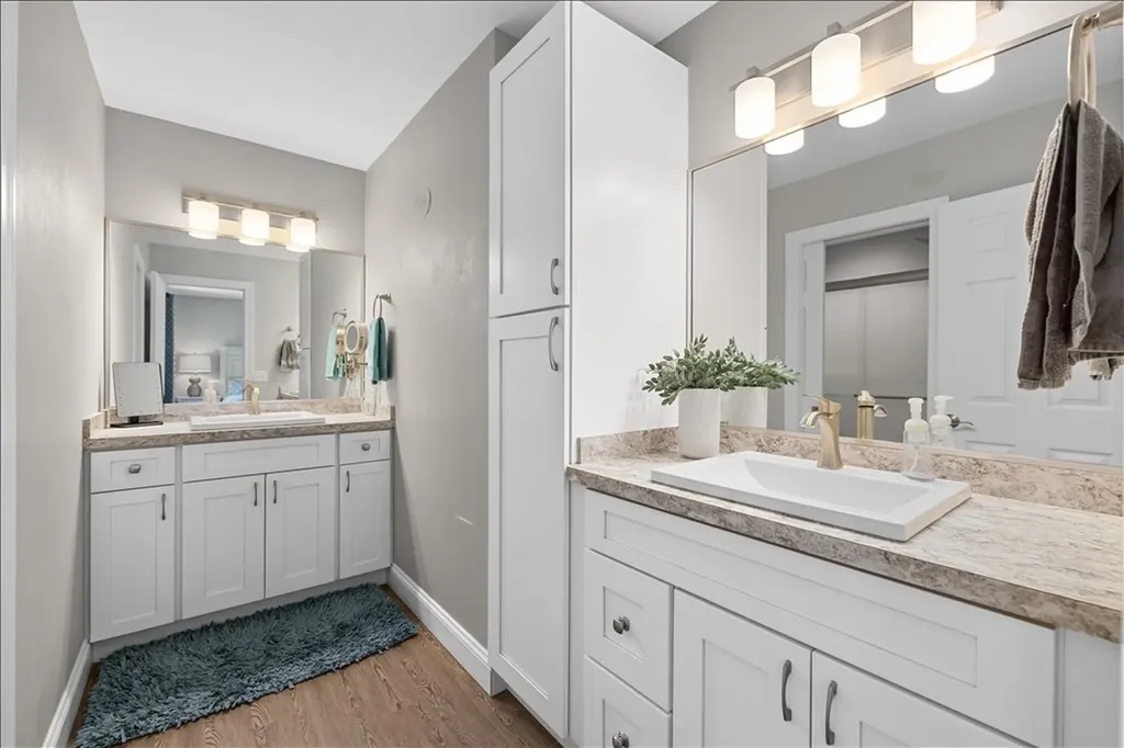 5033 Coneflower Avenue Billings MT 59106