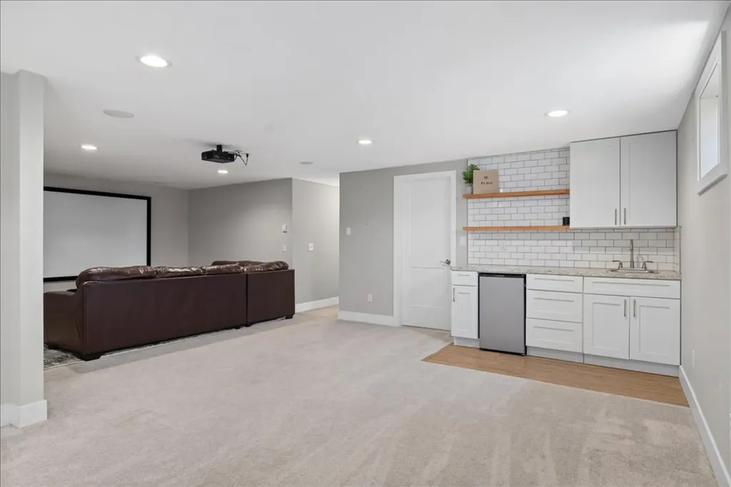 5033 Coneflower Avenue Billings MT 59106