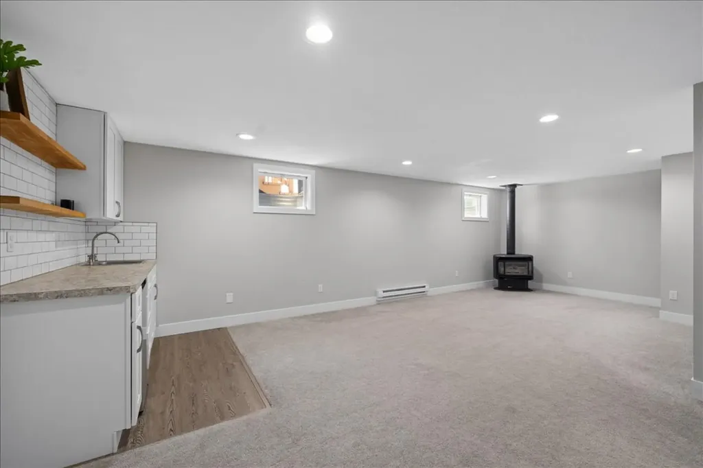 5033 Coneflower Avenue Billings MT 59106