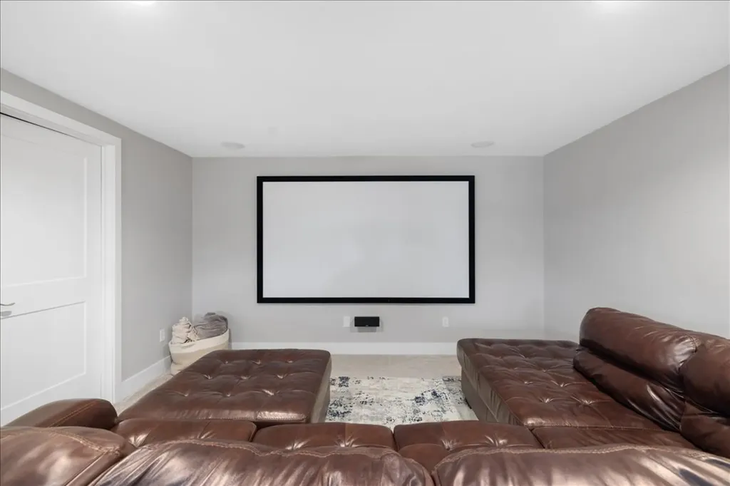 5033 Coneflower Avenue Billings MT 59106