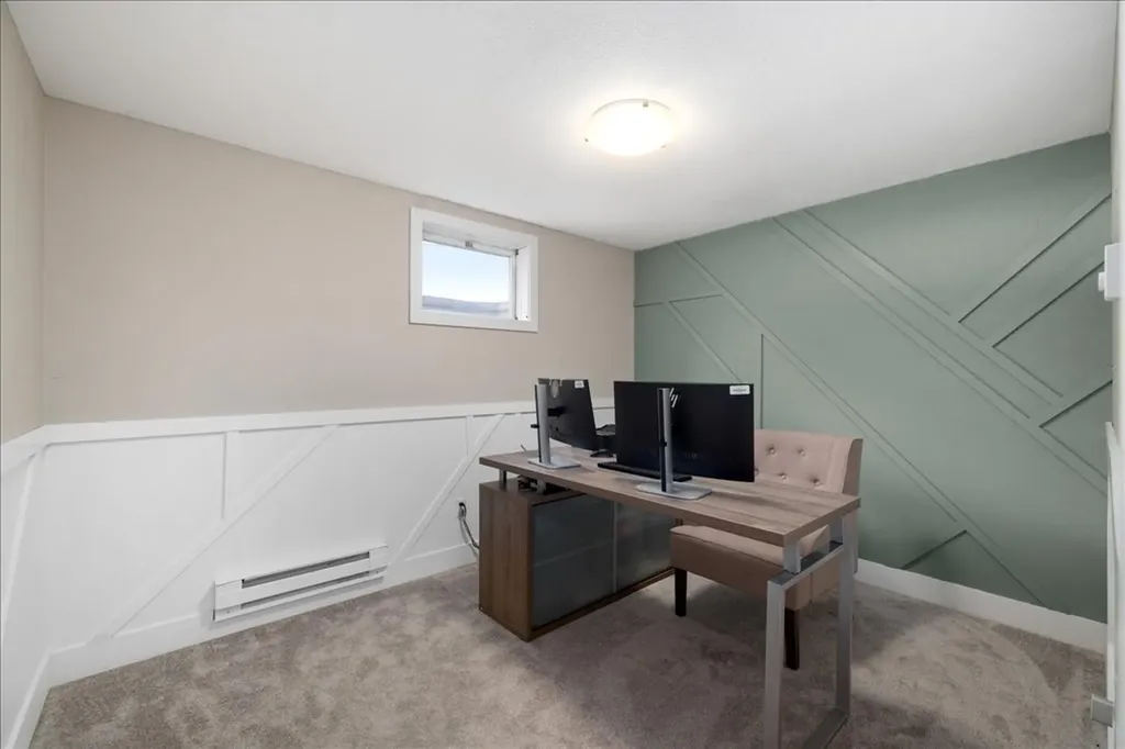 5033 Coneflower Avenue Billings MT 59106