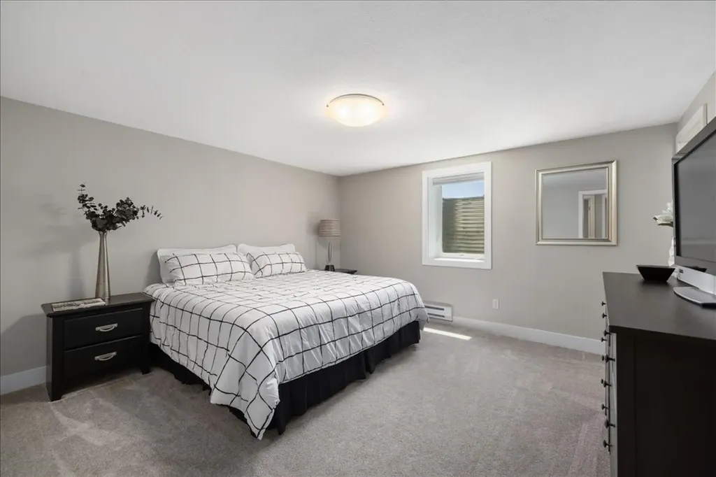 5033 Coneflower Avenue Billings MT 59106