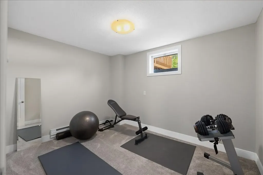 5033 Coneflower Avenue Billings MT 59106