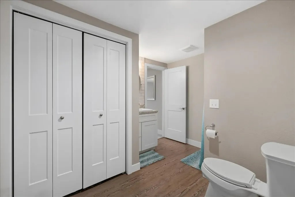5033 Coneflower Avenue Billings MT 59106