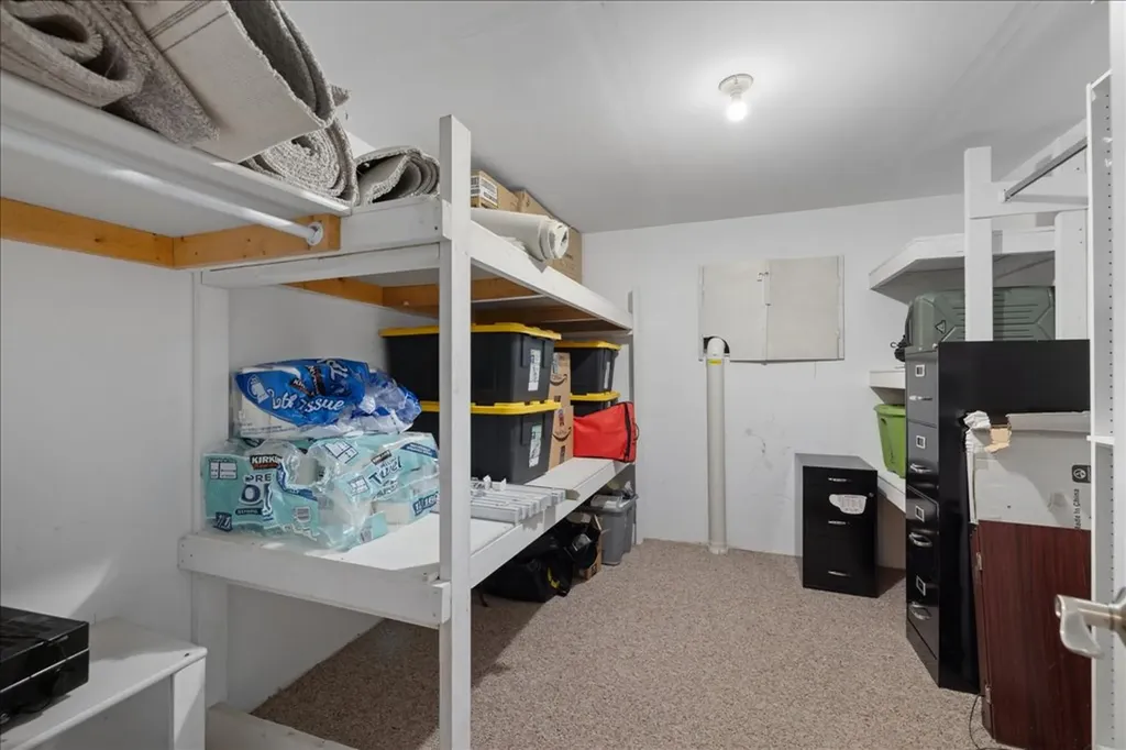 5033 Coneflower Avenue Billings MT 59106