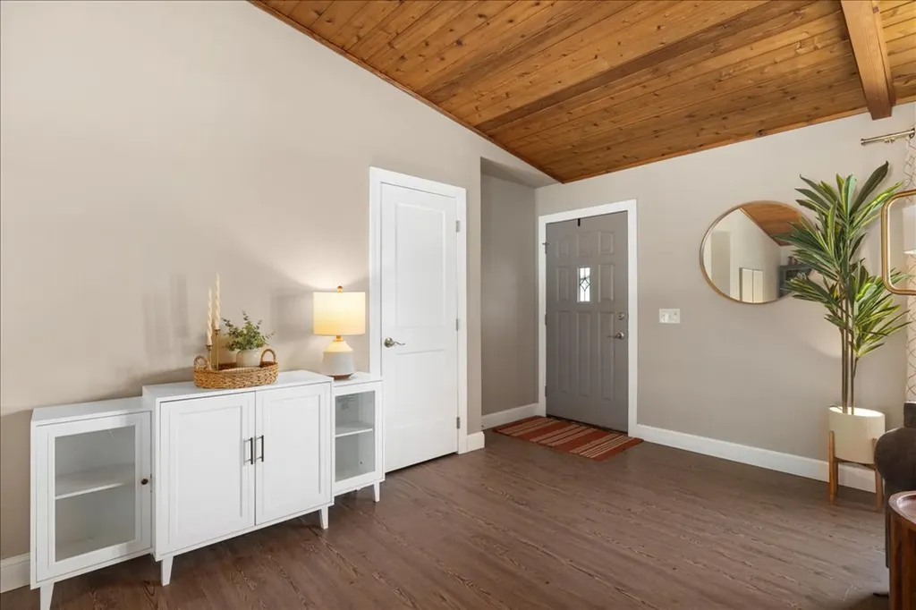 5033 Coneflower Avenue Billings MT 59106