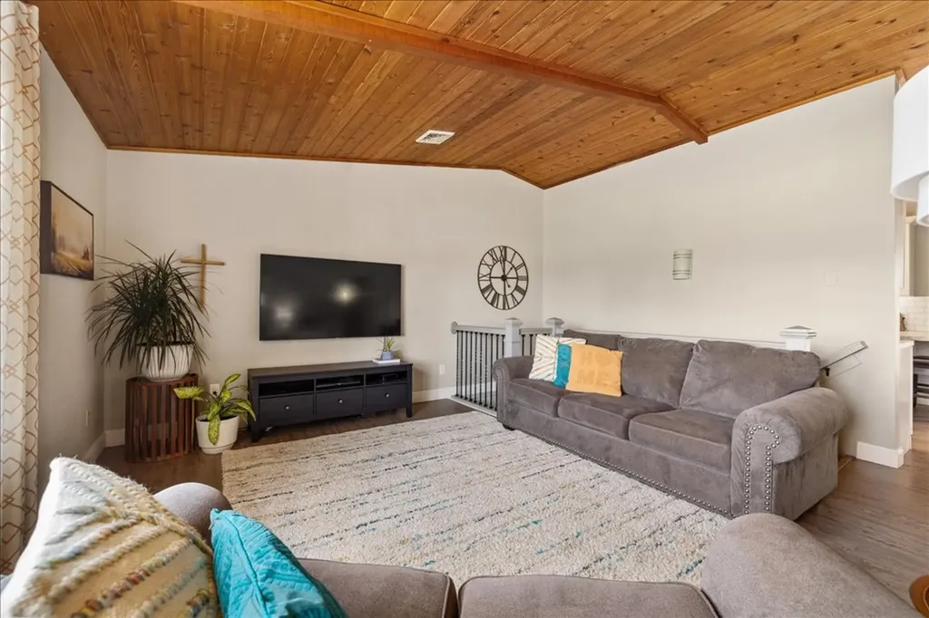 5033 Coneflower Avenue Billings MT 59106