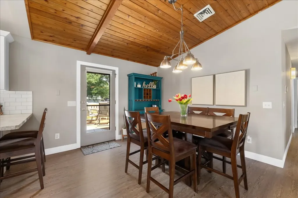 5033 Coneflower Avenue Billings MT 59106