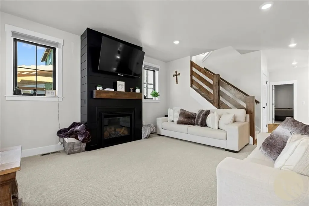 1863 St Paul Lane Billings MT 59101