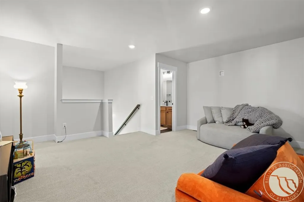 1863 St Paul Lane Billings MT 59101