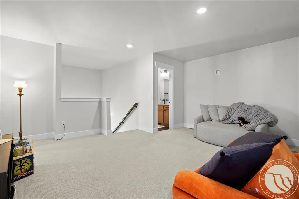 1863 St Paul Lane Billings MT 59101