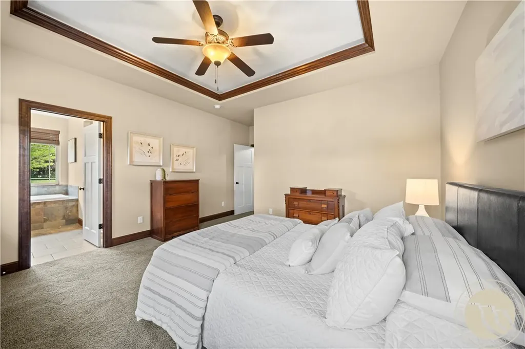 2055 Saddleback Drive Laurel MT 59044