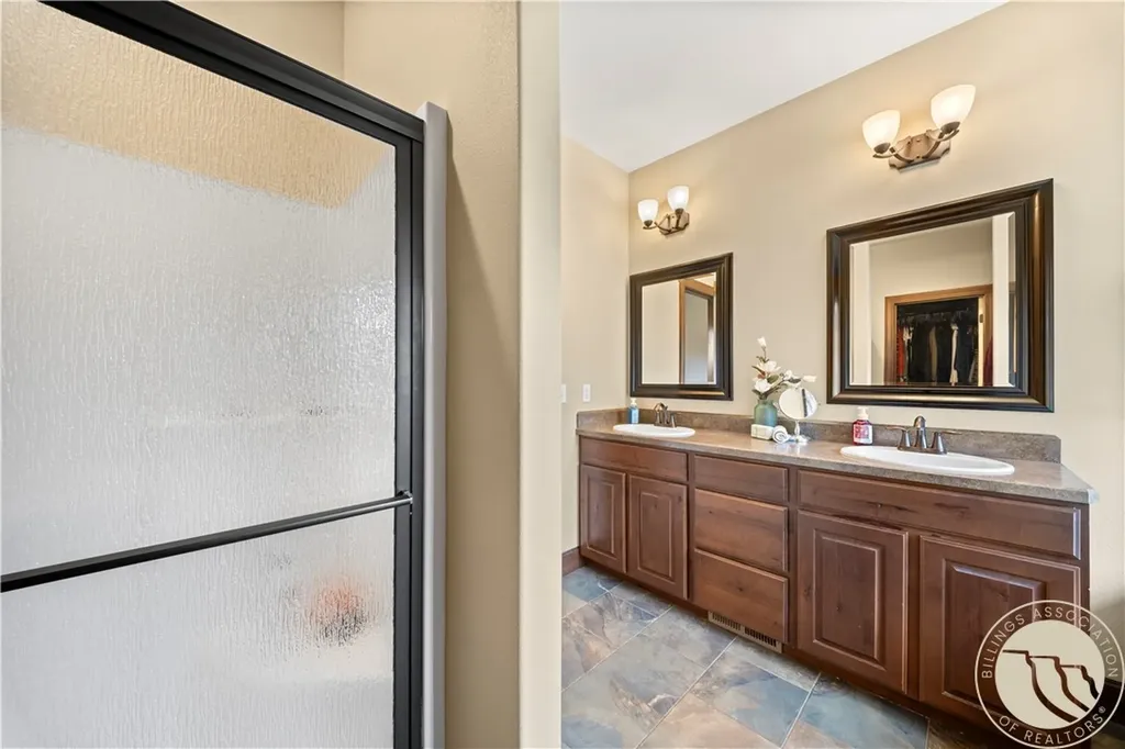 2055 Saddleback Drive Laurel MT 59044