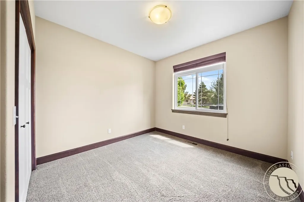 2055 Saddleback Drive Laurel MT 59044