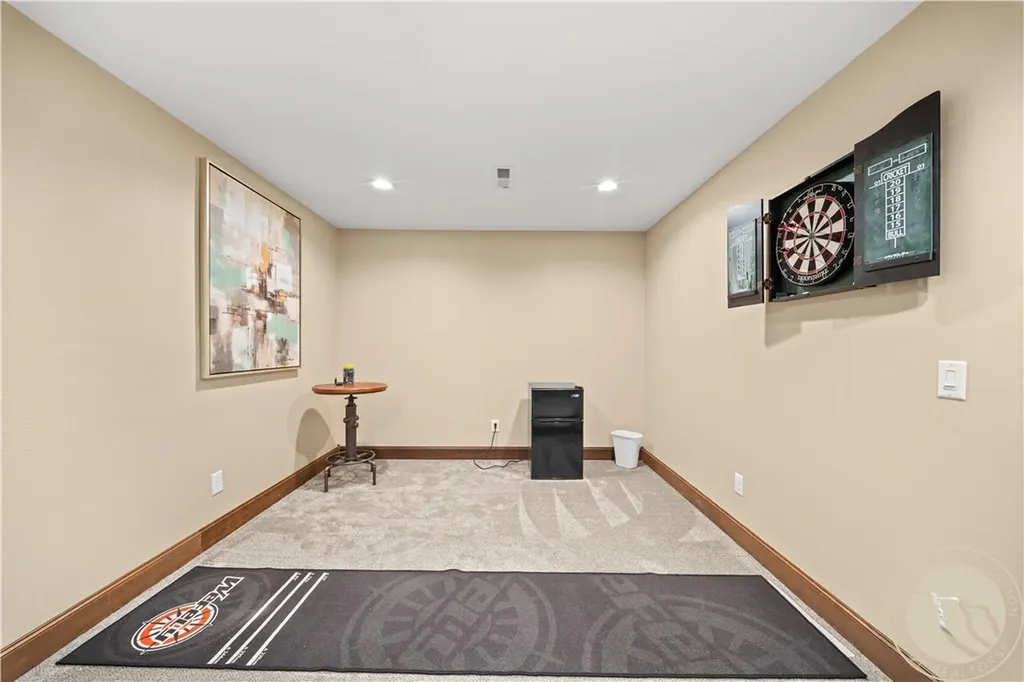 2055 Saddleback Drive Laurel MT 59044