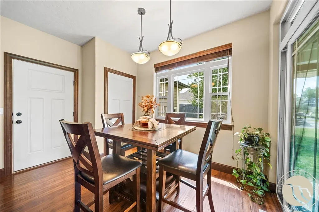 2055 Saddleback Drive Laurel MT 59044
