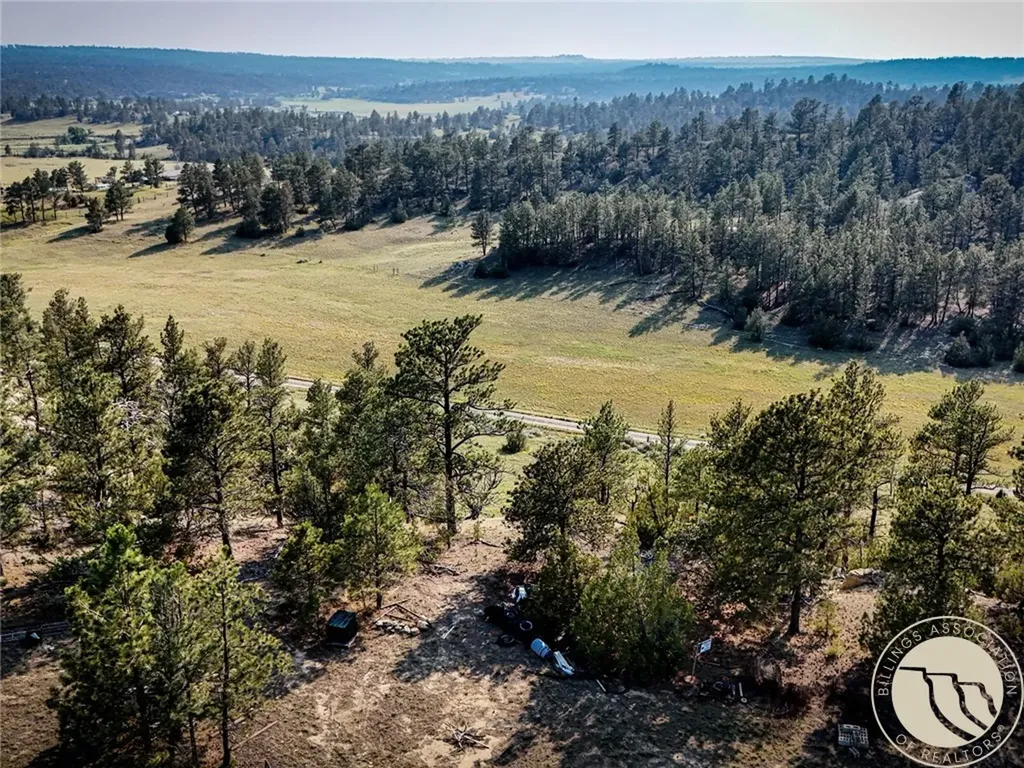 2 Quail Trail Roundup MT 59072