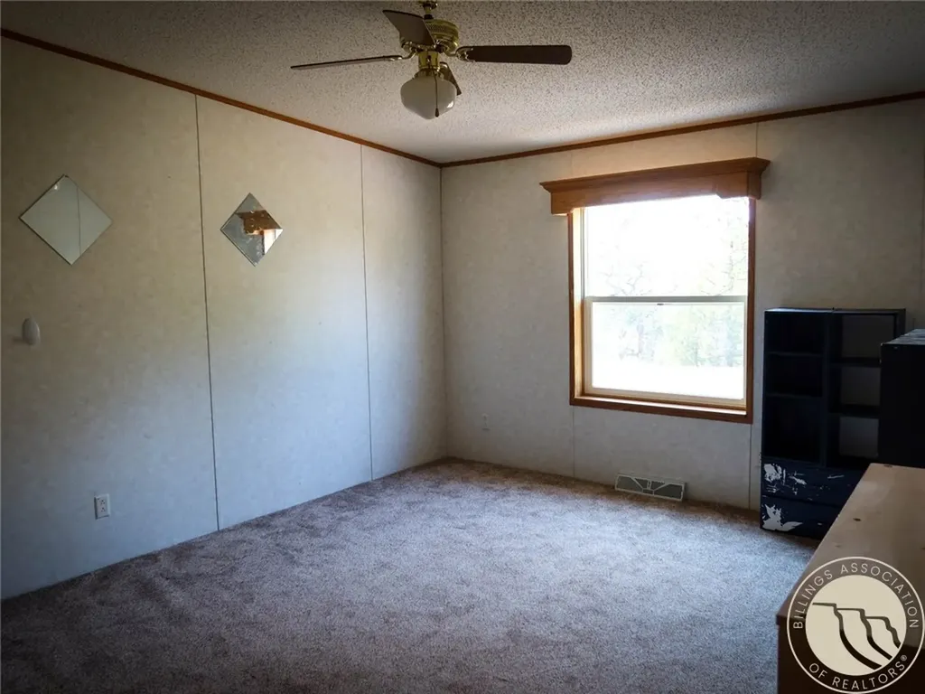 2 Quail Trail Roundup MT 59072